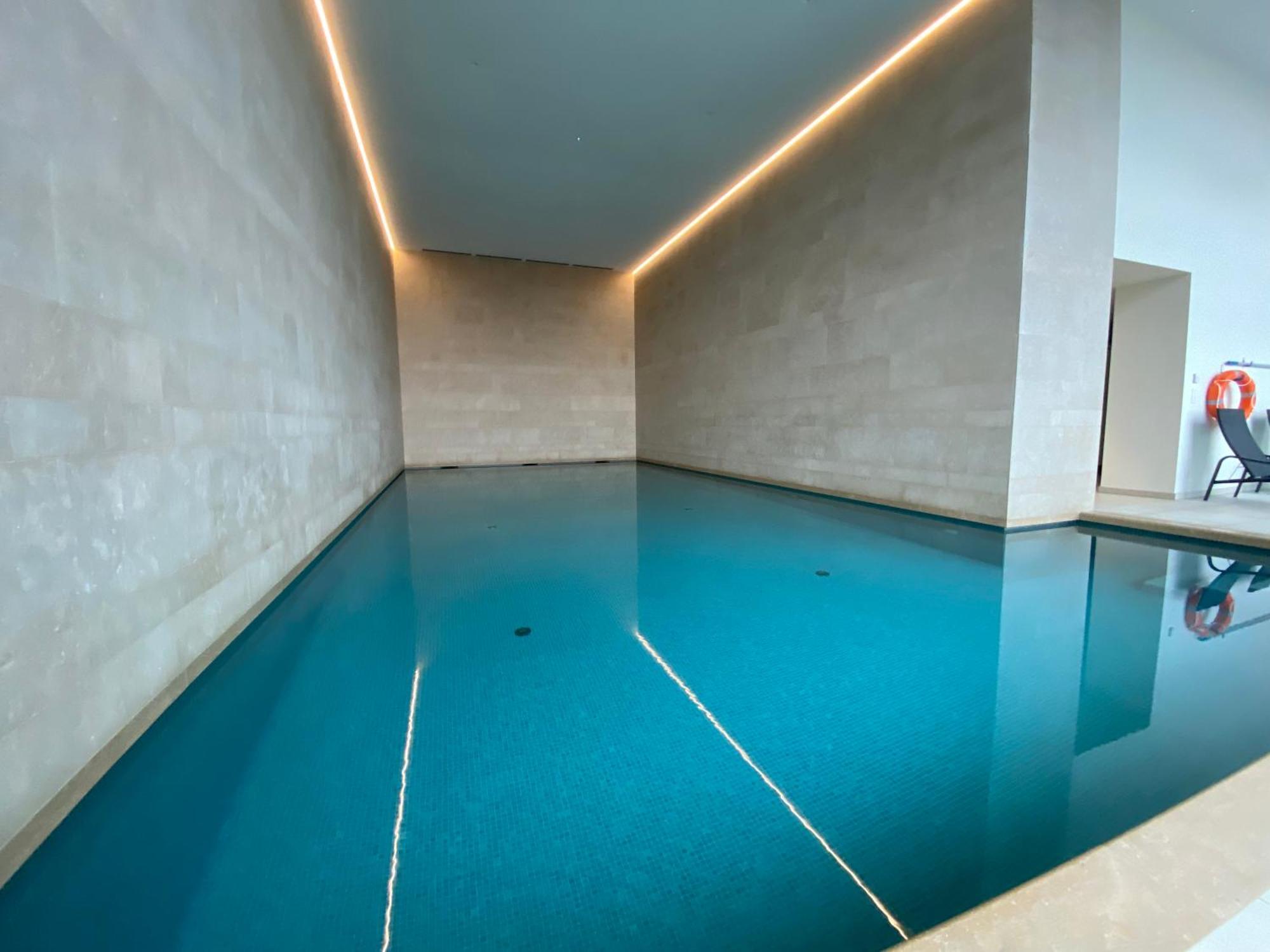 Casa Aninka Apartment Остенде Екстериор снимка